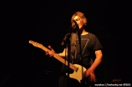 Sunshine - 21.4.11 - fotografie 29 z 66